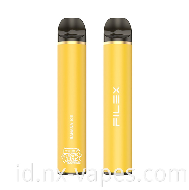 Filex max 5000 4